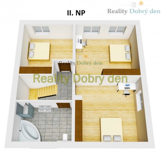 2-np-3d-barvaiinp.jpg