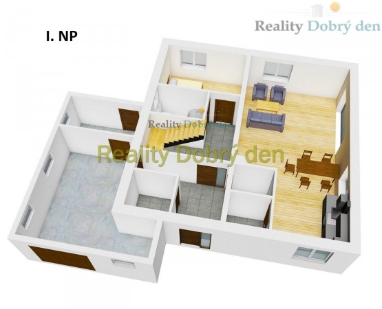 1-np-3d-barva-inp.jpg