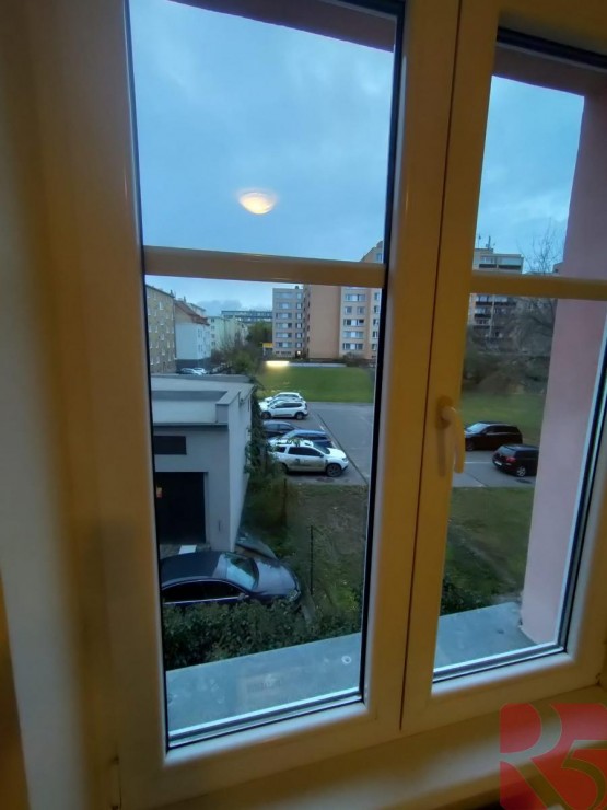 Pod rapidem výhled.jpg