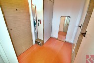 vstupn chodba