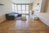 Detail: Pronájem bytu 2+kk, 56 m2