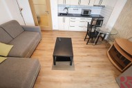 Detail: Pronájem bytu 2+kk, 59 m2