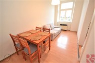 Detail: Prodej bytu 1+1, 36 m2