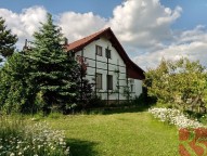 Detail: Rodinný dům, 188 m2