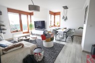Detail: Pronájem bytu 3+kk, 107 m2