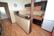 D5c587a4cf2be34c19af7d47d3e2168398570