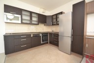 Detail: Pronájem bytu 2+kk, 54 m2