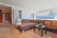 Detail: Prodej bytu 4+kk, 116 m2