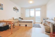 Detail: Prodej bytu 1+kk, 39 m2