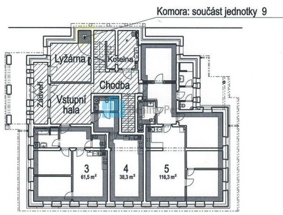 vykres-pd-sklep.jpg
