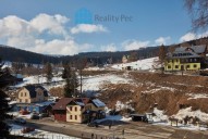 pohled z protější stráně