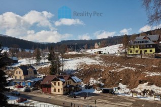 pohled z protější stráně