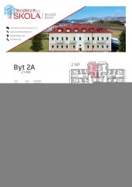 2a-2-kk.jpg