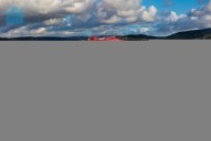 dji-0589.png