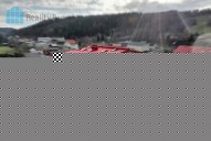 dji-0594.png