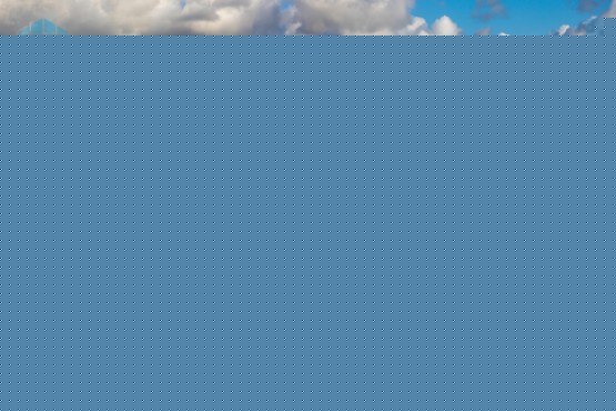 dji-0589.png
