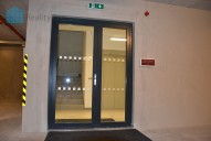 dsc-1784.jpg