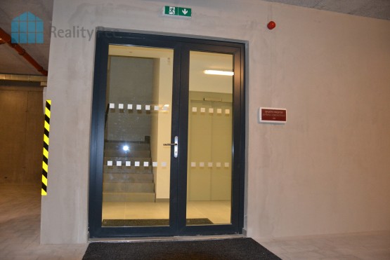 dsc-1784.jpg