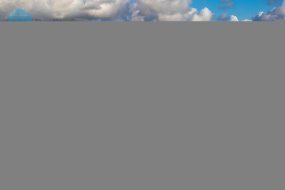 dji-0589.png