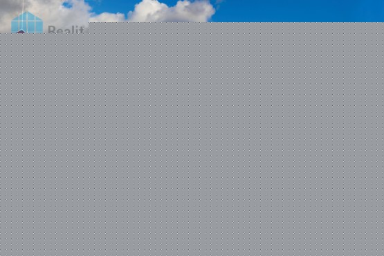 dji-0587.png