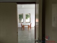 img-3479.jpg
