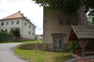 dsc-0016-15.jpg