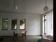 img-3478.jpg