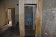 dsc-0041-9.jpg