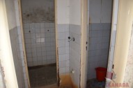 dsc-0029-7.jpg