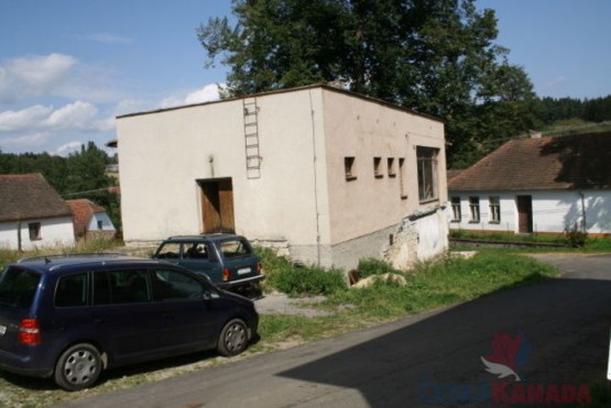 01.jpg