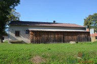 dsc-0055-16.jpg