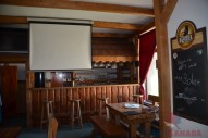 dsc-0118-2.jpg