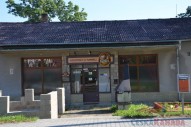 dsc-0046-16.jpg