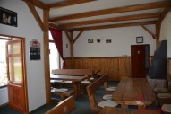 dsc-0071-14.jpg