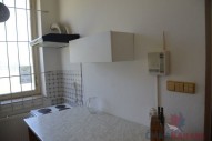dsc-0100-2.jpg