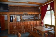 dsc-0069-18.jpg