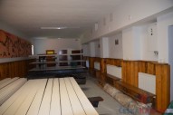 dsc-0087-7.jpg