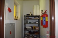 dsc-0095.jpg