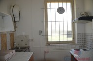 dsc-0105-6.jpg