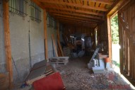 dsc-0113-11.jpg