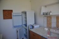dsc-0107-6.jpg