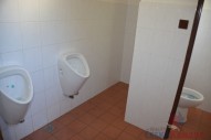 dsc-0085-2.jpg