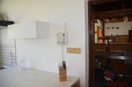 dsc-0103-2.jpg