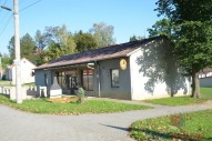 dsc-0120-2.jpg
