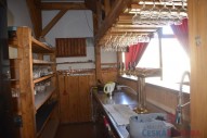 dsc-0102.jpg