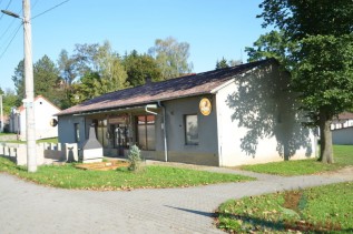 dsc-0120-2.jpg