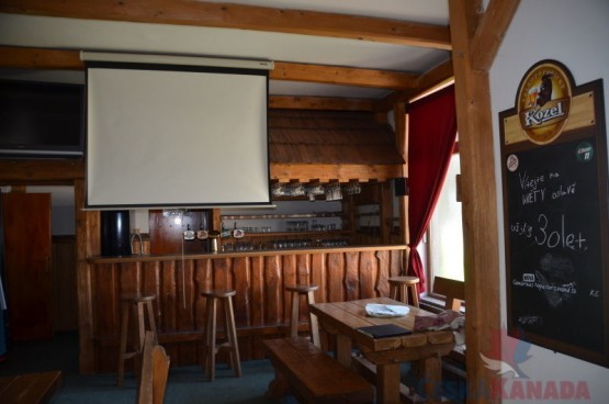 dsc-0118-2.jpg