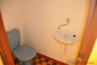 dsc-0029-8.jpg