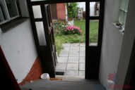 img-1514.jpg