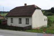 domasin-2.jpg